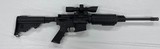 DPMS A-15 - 4 of 4