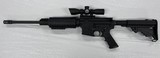 DPMS A-15 - 1 of 4