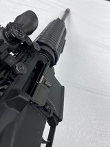 DPMS A-15 - 2 of 4