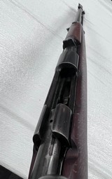CARCANO M91 - 2 of 5