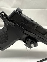 SMITH & WESSON CSX - 4 of 6