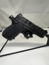 SMITH & WESSON CSX - 3 of 6