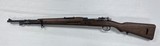 Fabrica De Armas SPANISH MAUSER - 2 of 4