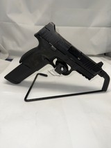 FN 509 - 1 of 6