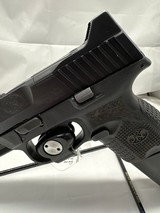 FN 509 - 4 of 6