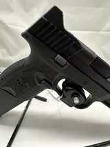 FN 509 - 2 of 6