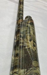 ARMELEGANT AR-TOC - 6 of 7