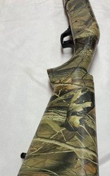 ARMELEGANT AR-TOC - 7 of 7