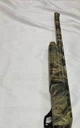 ARMELEGANT AR-TOC - 3 of 7