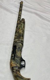 ARMELEGANT AR-TOC - 2 of 7