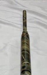 ARMELEGANT AR-TOC - 4 of 7