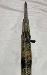 ARMELEGANT AR-TOC - 5 of 7