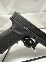 GLOCK GLOCK 45 - 4 of 6