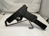 GLOCK GLOCK 45 - 1 of 6