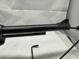INTERARMS VIRGINIAN DRAGOON - 5 of 8
