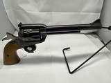 INTERARMS VIRGINIAN DRAGOON - 4 of 8