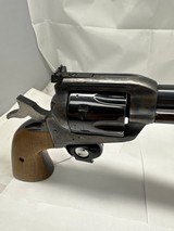 INTERARMS VIRGINIAN DRAGOON - 6 of 8
