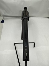 INTERARMS VIRGINIAN DRAGOON - 7 of 8