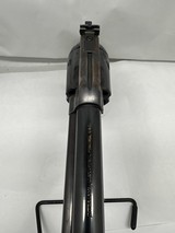 INTERARMS VIRGINIAN DRAGOON - 8 of 8