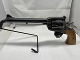 INTERARMS VIRGINIAN DRAGOON - 1 of 8