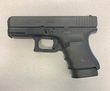 GLOCK G30 GEN 4 - 1 of 2