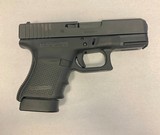 GLOCK G30 GEN 4 - 2 of 2