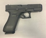 Glock G45 Compact Crossover - 2 of 2