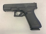 Glock G45 Compact Crossover - 1 of 2