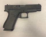 GLOCK G48 - 2 of 2