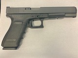 GLOCK G40 GEN 4 MOS - 2 of 2