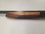 REMINGTON ARMS COMPANY, INC. THE SportsMan - 4 of 7