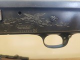 REMINGTON ARMS COMPANY, INC. THE SportsMan - 1 of 7