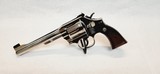 SMITH & WESSON 14-8 - 2 of 3
