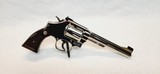 SMITH & WESSON 14-8 - 1 of 3
