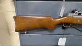 RUGER MINI 14 - 2 of 5