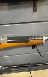 RUGER MINI 14 - 4 of 5