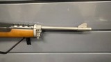 RUGER MINI 14 - 3 of 5