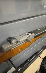 RUGER MINI 14 - 5 of 5