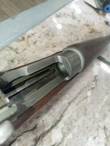 SPRINGFIELD ARMORY MODEL 03-A3 - 6 of 7