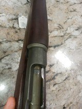 SPRINGFIELD ARMORY MODEL 03-A3 - 4 of 7