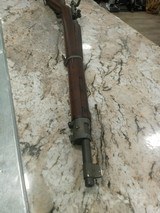 SPRINGFIELD ARMORY MODEL 03-A3 - 3 of 7