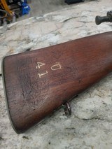 SPRINGFIELD ARMORY MODEL 03-A3 - 2 of 7