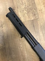 REMINGTON 870 TAC-14 - 4 of 7