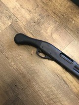 REMINGTON 870 TAC-14 - 5 of 7