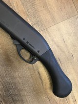 REMINGTON 870 TAC-14 - 3 of 7