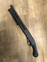 REMINGTON 870 TAC-14 - 2 of 7