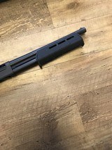 REMINGTON 870 TAC-14 - 6 of 7