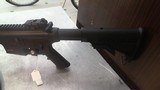 SMITH & WESSON M&P 15-22 - 3 of 5