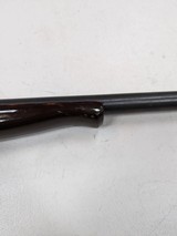 NEW ENGLAND FIREARMS CO. PARDNER - 7 of 7