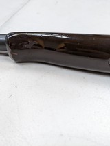 NEW ENGLAND FIREARMS CO. PARDNER - 4 of 7